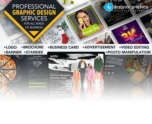 1 DG Graphic Design Gradient