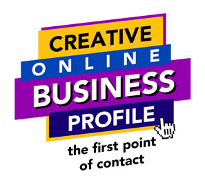 1-DG-Online-Profile-only-Text
