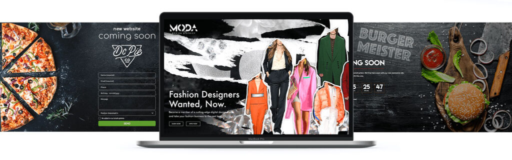 Graphic-Moda