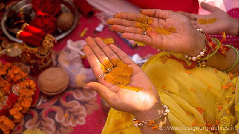 Haldi-1