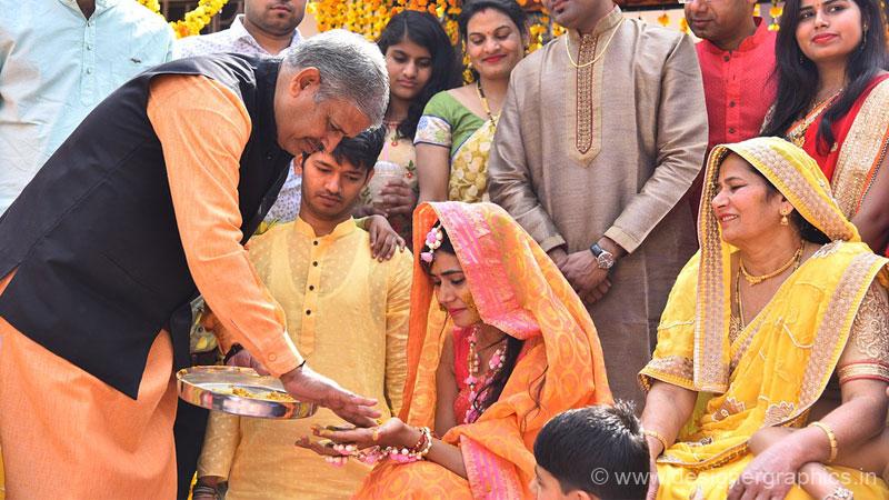 Haldi-2