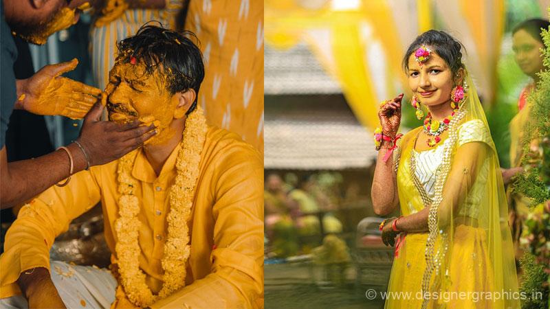 Haldi-3-and-4