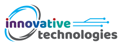 Inn-Tech-Logo-Small-Transparent