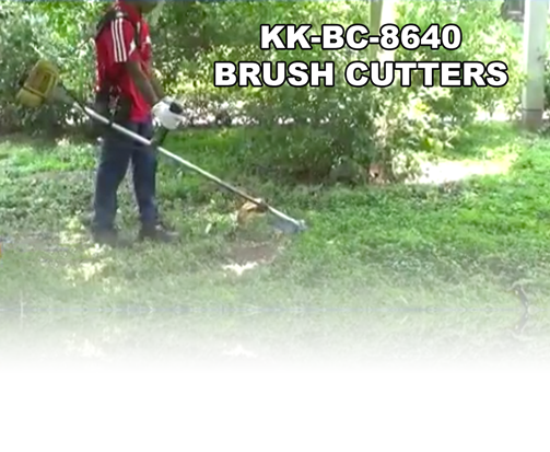 KK-BC-8640