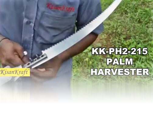 KK-PH2-215