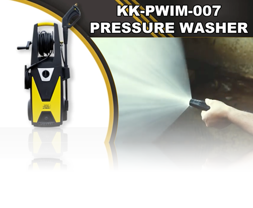 KK-PWIM-007