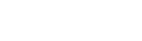 Love-Heart-Symbol