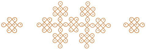 Rangoli