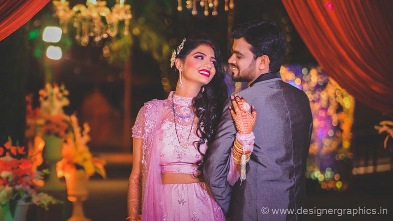 Reception-4