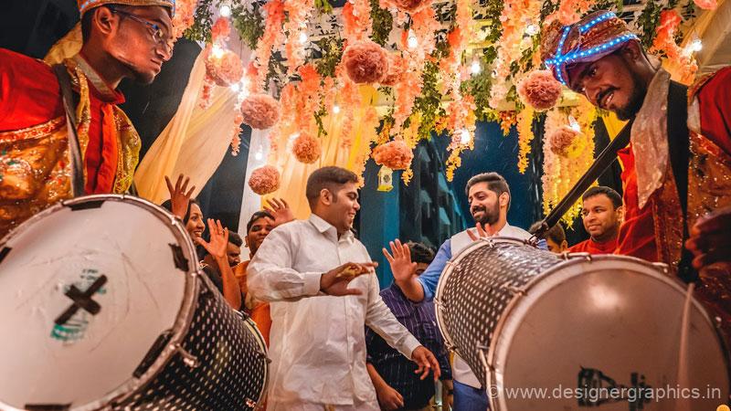 Sangeet