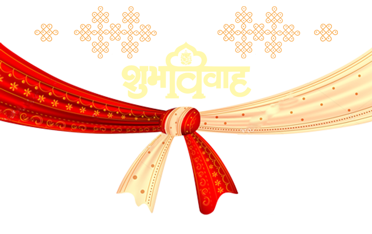 Shubh Vivah Top for Website