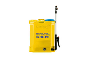 KK-BBS-199