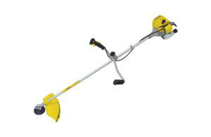 KK-BC-8640