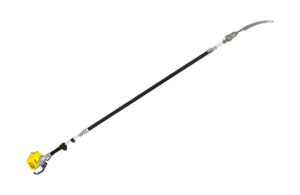 KK-PH2-215
