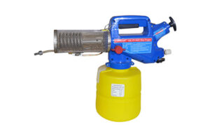 KK-TF-8605