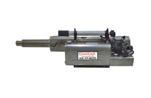 KK-TF-8625S