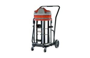 Roots-TOPPER-429T-Vacuum-Cleaner