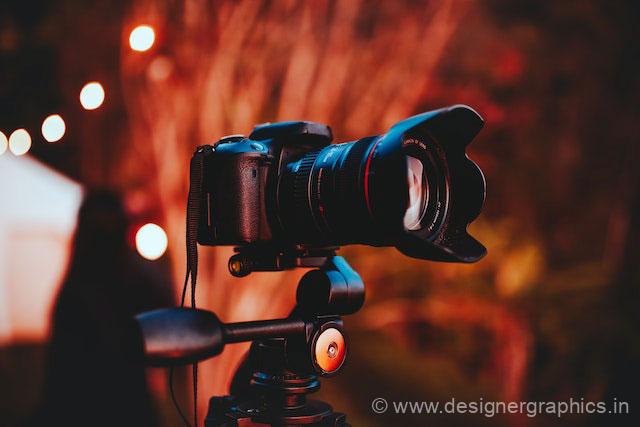 Event Photography-2