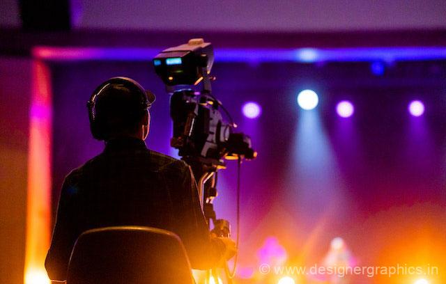 Event Videography-2
