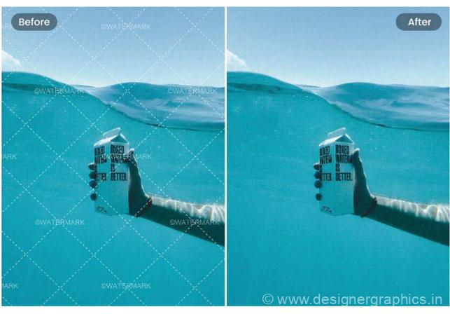 Manipulation-5