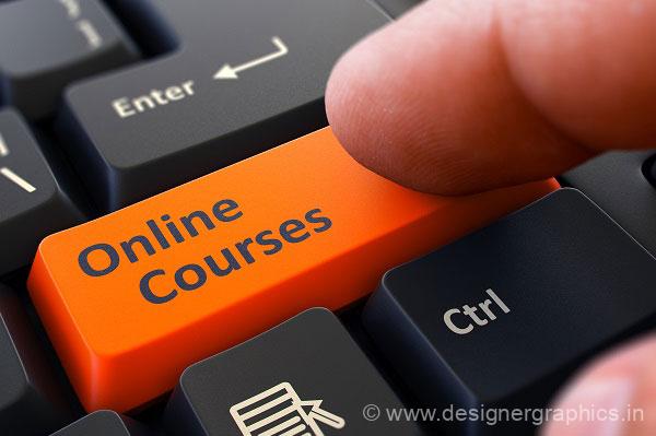 Online-Courses
