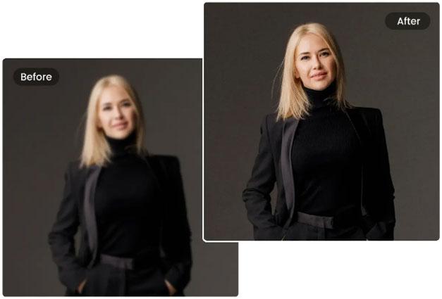 Retouching-5