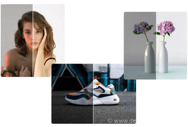 Retouching-6