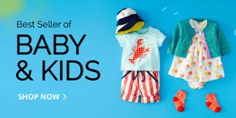 Trendy Avenue Slider 5