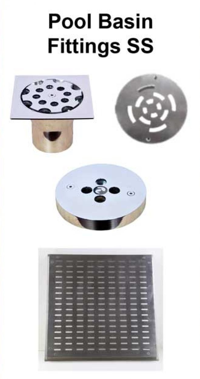 3-Pool-Basin-Fittings-SS