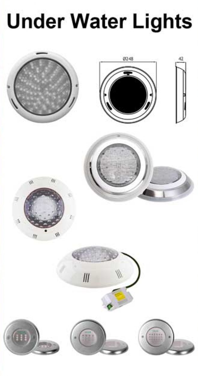 6-Under-Water-Lights