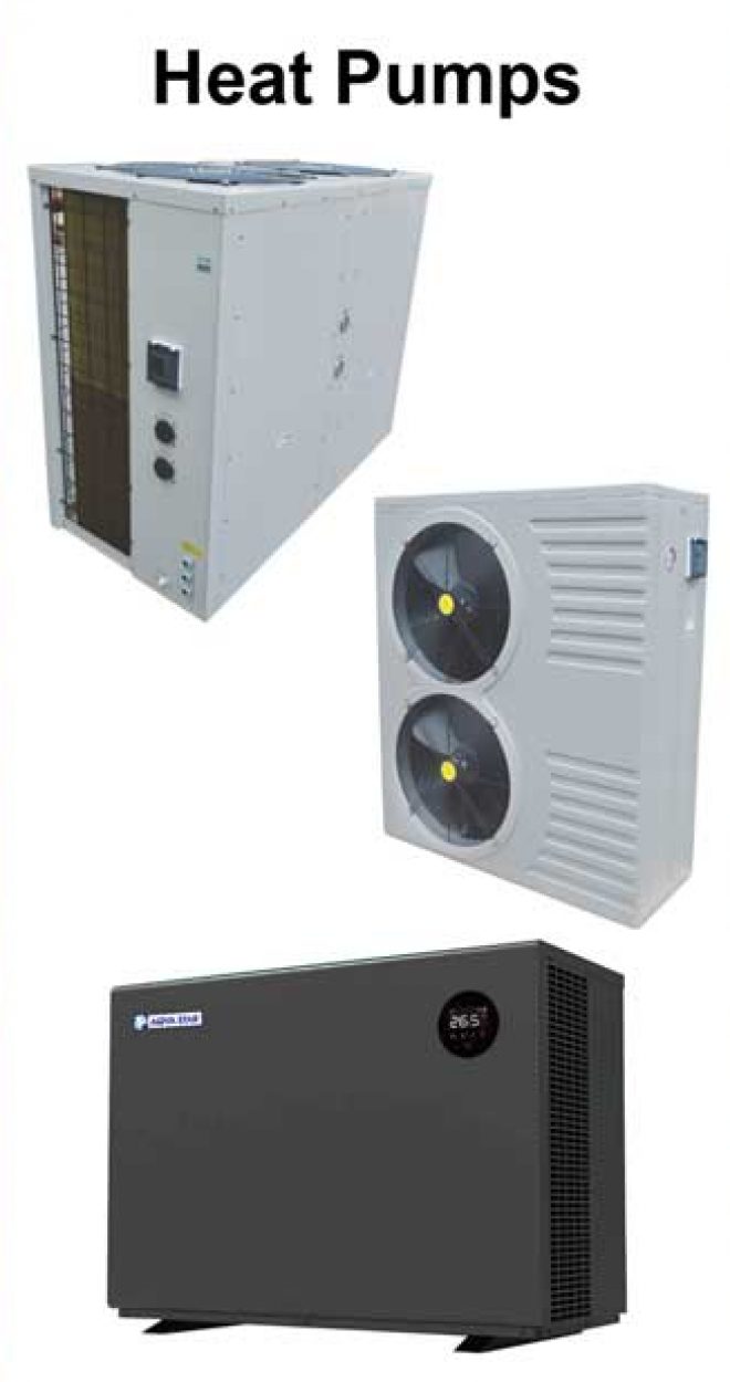 9-Heat-Pumps