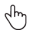 Cursor-Hand-3-Modified-1