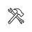 Repair