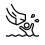 Water-Park3