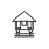Wooden-House